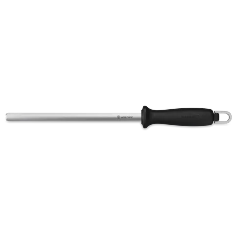 w-sthof-sharpening-diamant-wetzstahl-23-cm-fein-korn-240 image 1