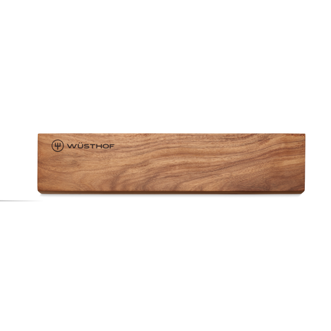 w-sthof-magnetleiste-30-cm-akazie-wandhalter image 1