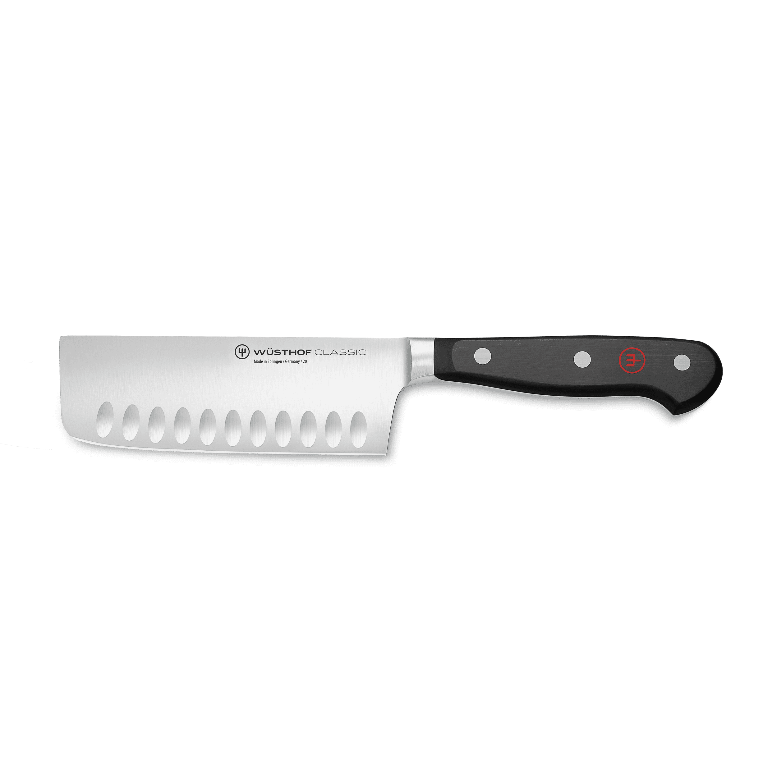 w-sthof-classic-13-cm-nakirimesser-kullenschliff-gem-se image 1