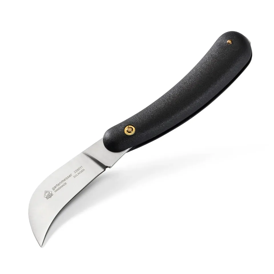 puma-gartenmesser-hippe-klappmesser-abs-rostfrei image 1