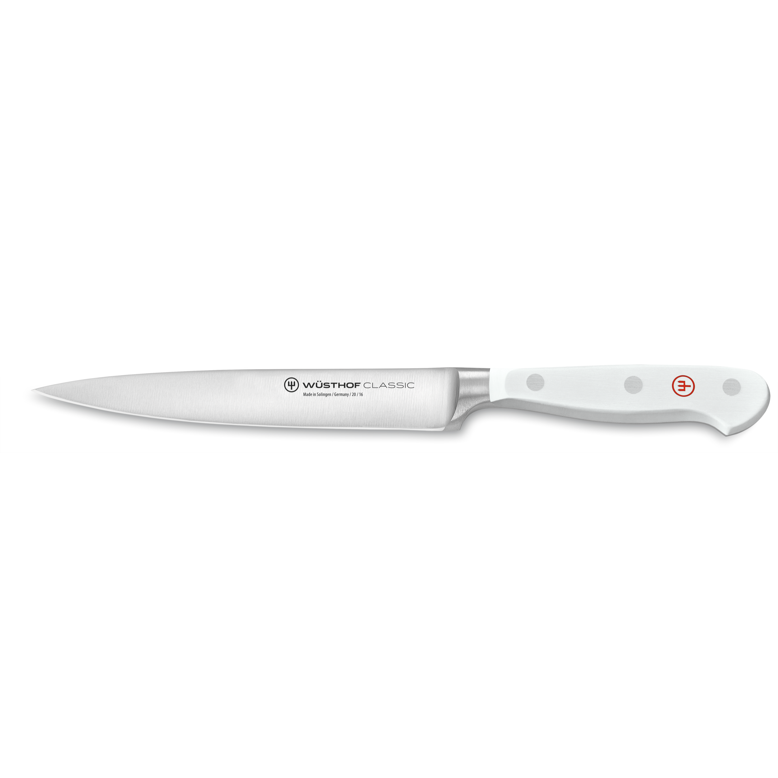 w-sthof-classic-messerblock-set-6-tlg-mit-brotmesser image 4