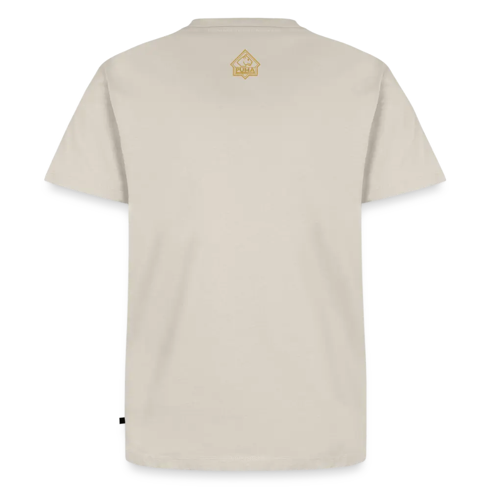 puma-premium-t-shirt-sharp-stuff-herren-schwarz-l image 8