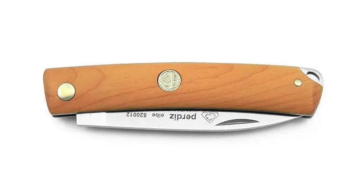 puma-ip-perdiz-eibe-taschenmesser-eibenholz-7-6-cm image 3