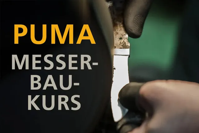 puma-messerbau-kurs-solingen-tageskurs-eigennutzung image 1