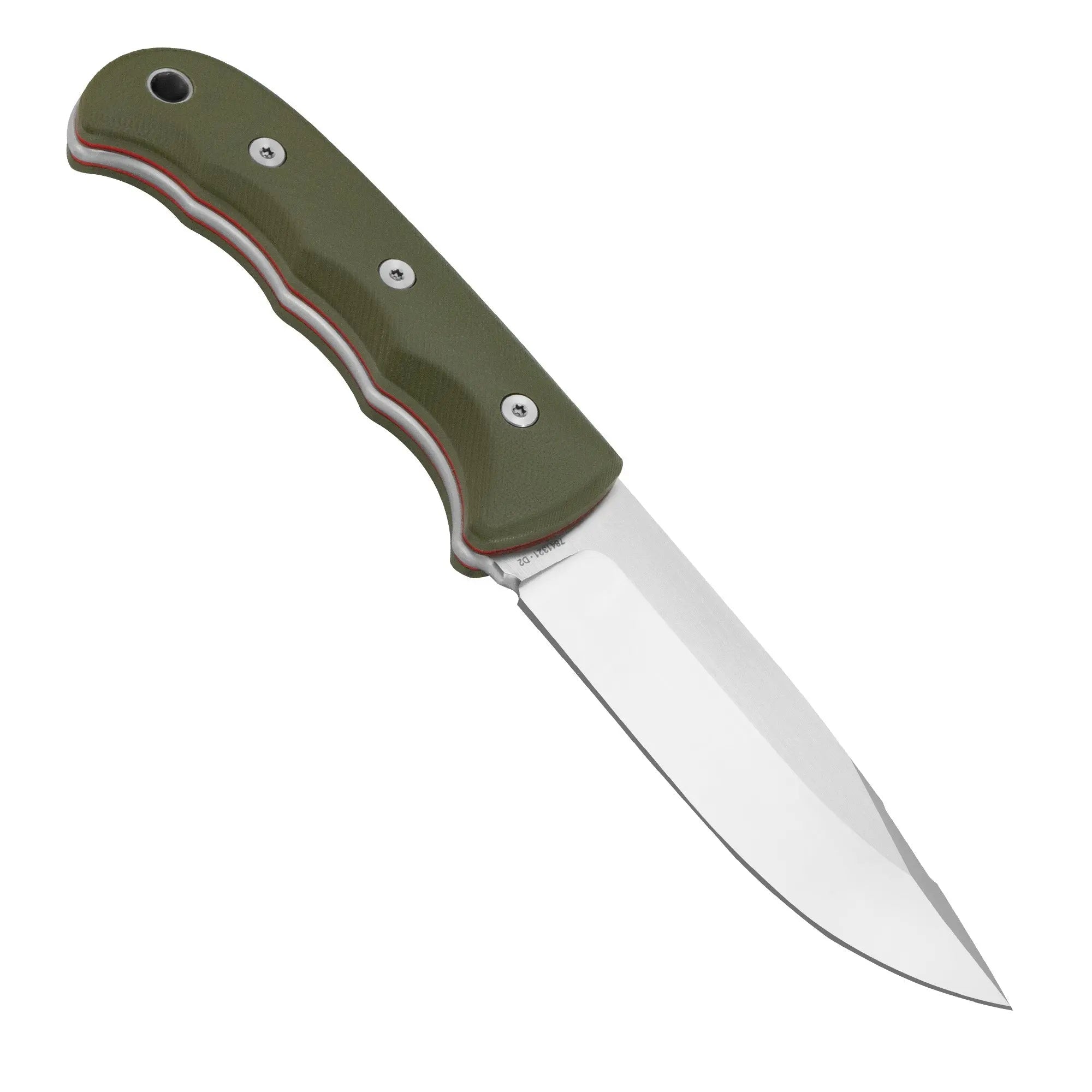 puma-tec-hunt-to-survive-survivalmesser-d2-mit-logo image 3