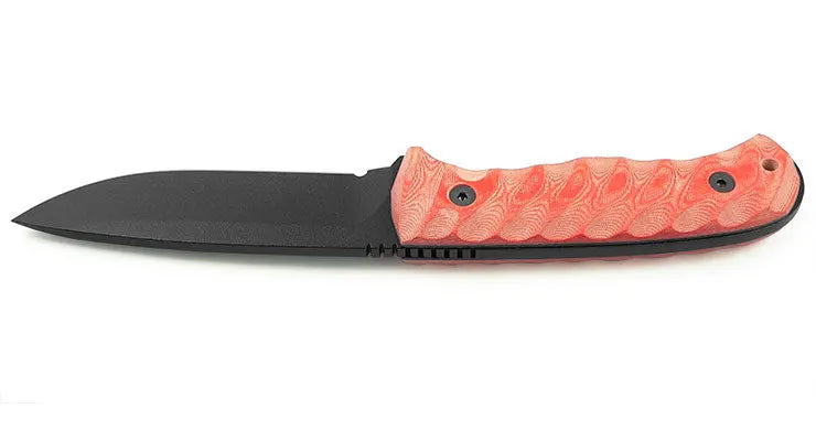 puma-ip-pantera-feststehendes-messer-micarta-jagdmesser image 2