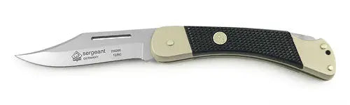 puma-sergeant-taschenmesser-klappmesser-83mm-abs-solingen image 1