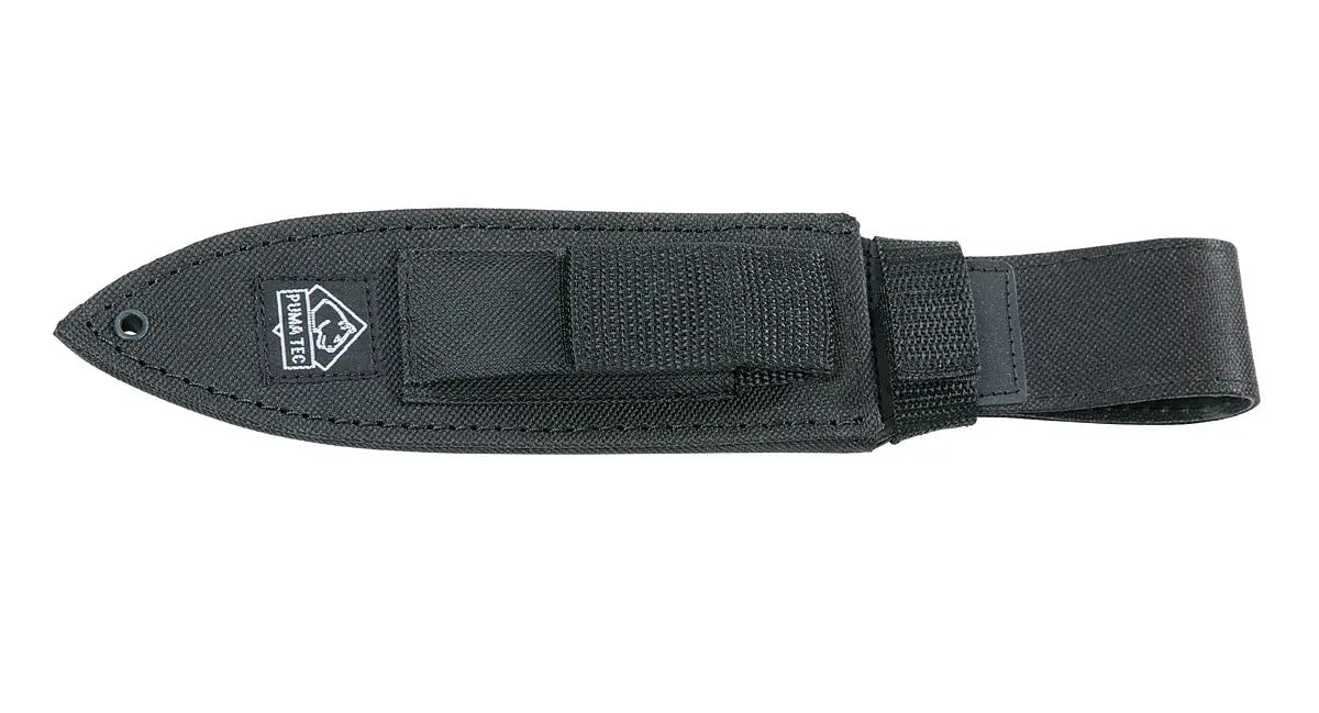 puma-tec-dolch-feststehendes-messer-outdoor-sondermesser image 2