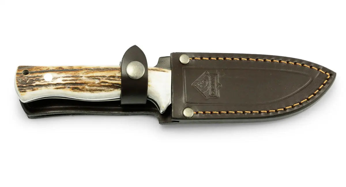 puma-ip-nordic-i-jagdmesser-stag-11-2-cm-an-58 image 2