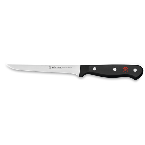 w-sthof-gourmet-ausbeinmesser-14-cm-mit-spitzklinge image 1