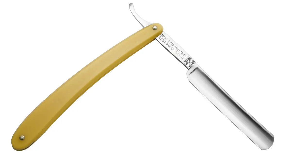 puma-rasiermesser-pumaster-steel-70er-rarit-t-unbenutzt image 2
