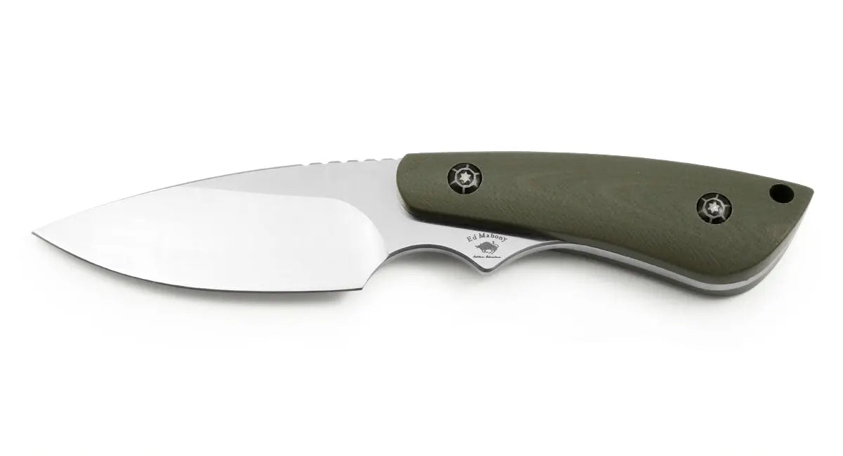 puma-ip-knight-hunter-einsatzmesser-g10-gr-n-8-5-cm image 4