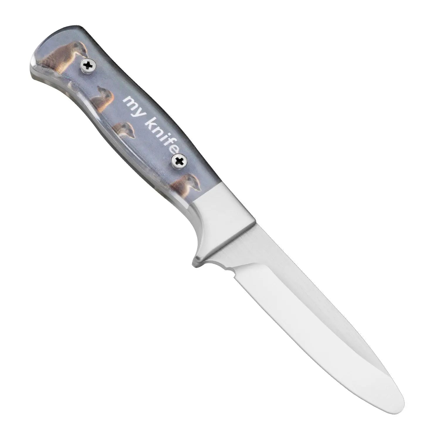 puma-tec-my-knife-kindermesser-mit-lederscheide-9-14-jahre image 6