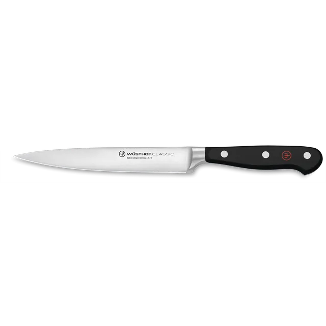 w-sthof-classic-universalmesser-16-cm-schwarz-rostfrei image 1