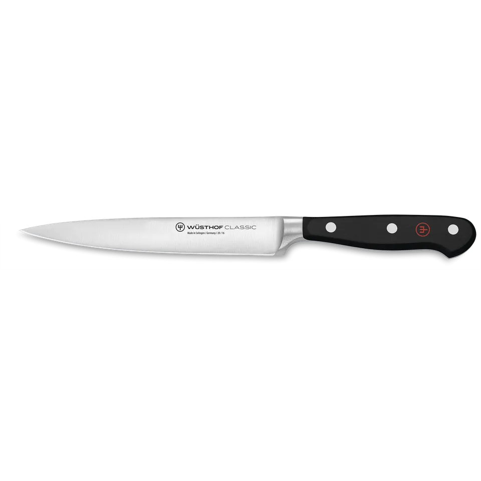 w-sthof-classic-universalmesser-16-cm-schwarz-rostfrei image 1
