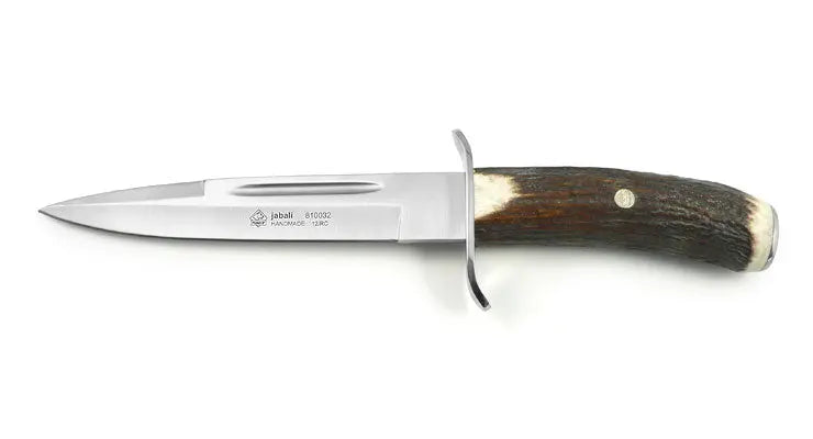 puma-ip-jabali-hirschf-nger-jagdmesser-18-cm-klinge image 5