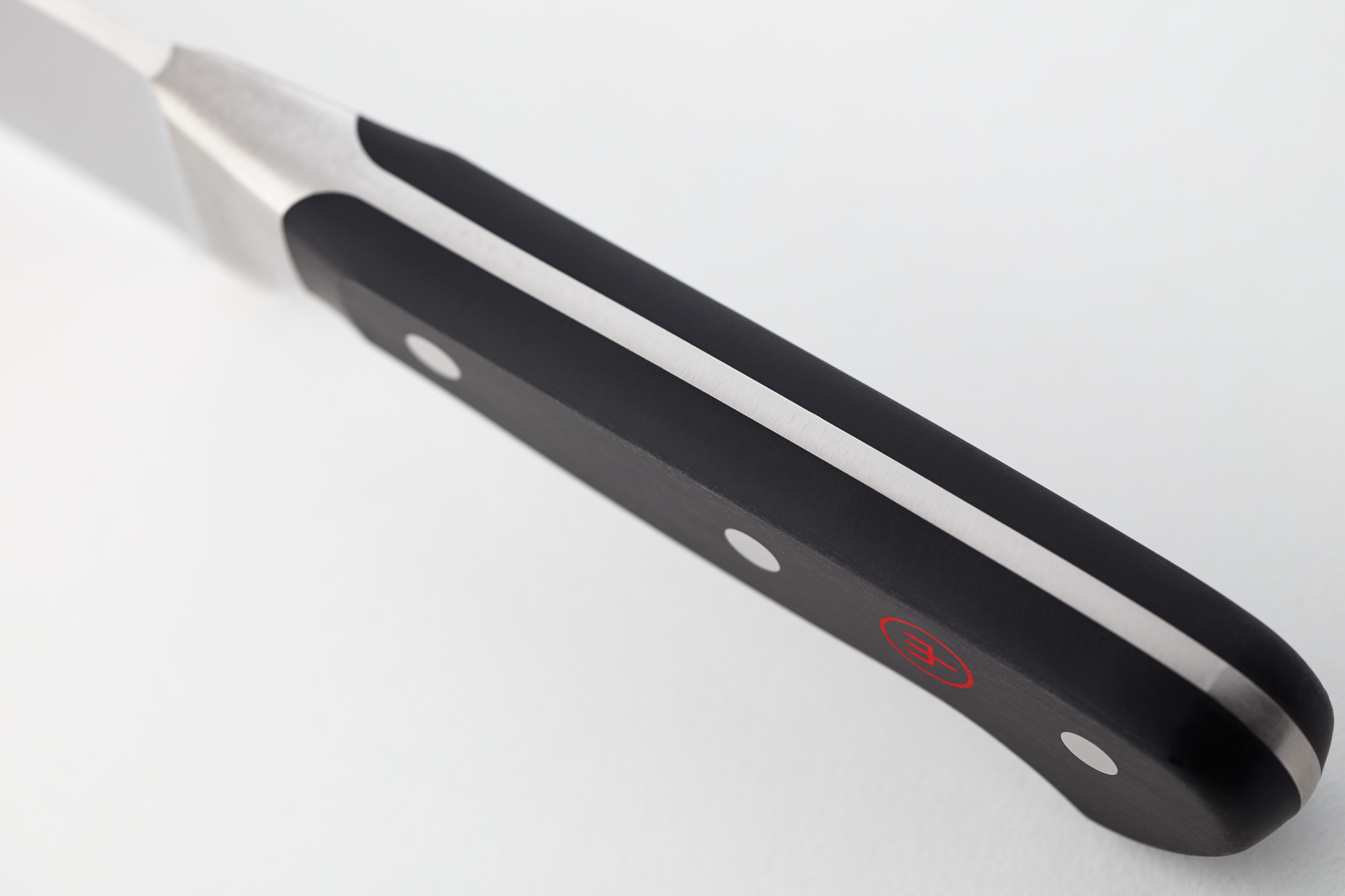 w-sthof-classic-universalmesser-12-cm-asiatisch image 3