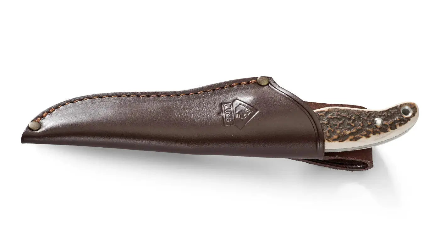 puma-hunter-s-companion-jagdmesser-solinger-klassiker image 6