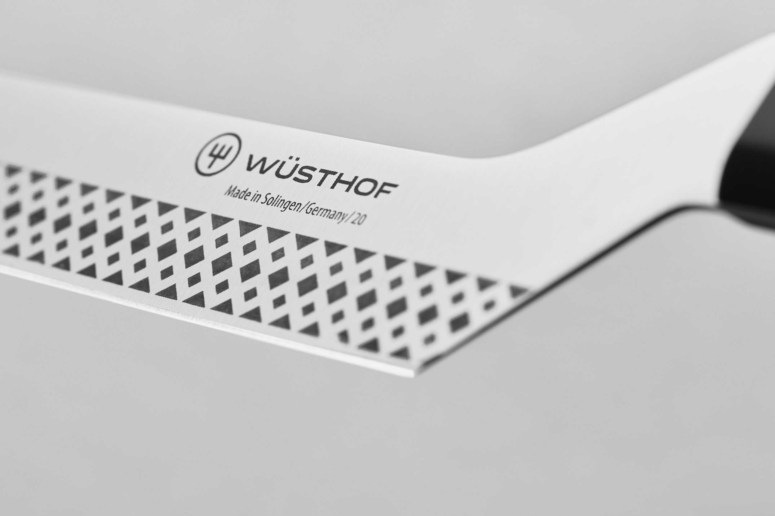 w-sthof-classic-k-semesser-11-cm-f-r-hartk-se image 2