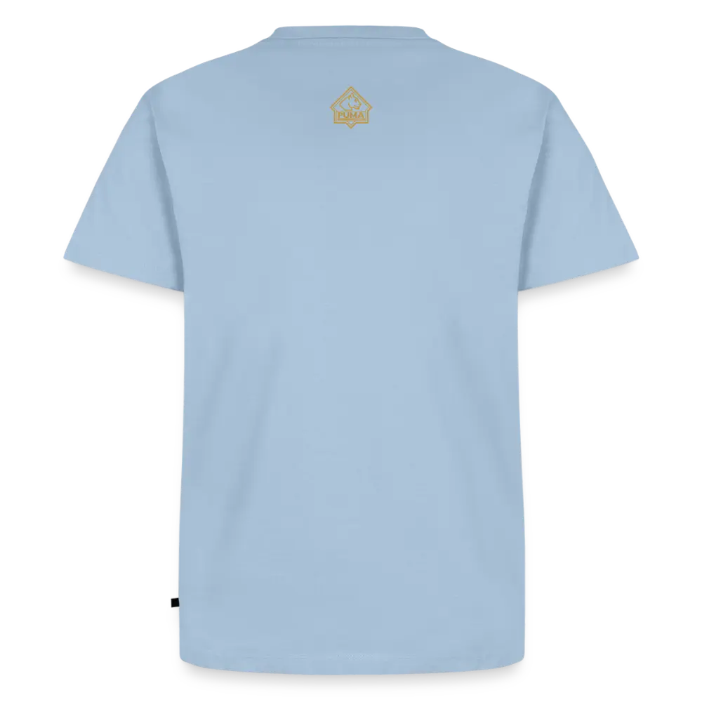 puma-forever-survival-premium-t-shirt-schwarz-baumwolle image 3