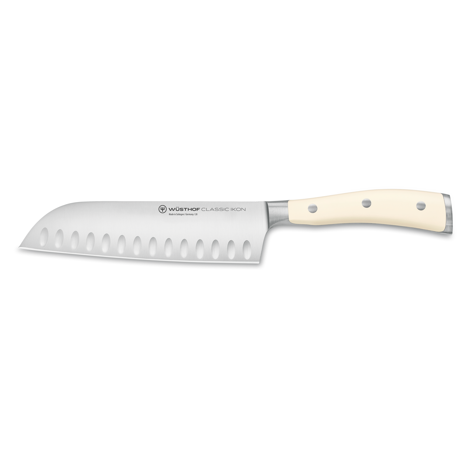 w-sthof-classic-ikon-santoku-17-cm-creme-kullen image 4
