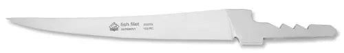 puma-fish-filet-klinge-filetiermesser-wechselklinge image 1