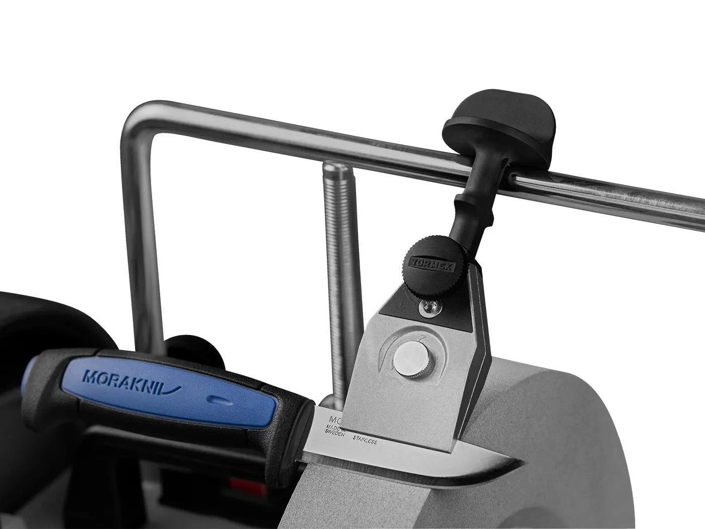 tormek-kj-45-zentrierende-vorrichtung-f-r-messer image 4