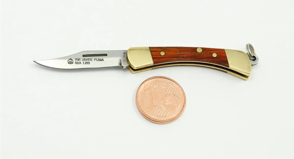 puma-game-warden-miniatur-jacaranda-230-jahre-rarit-t image 1