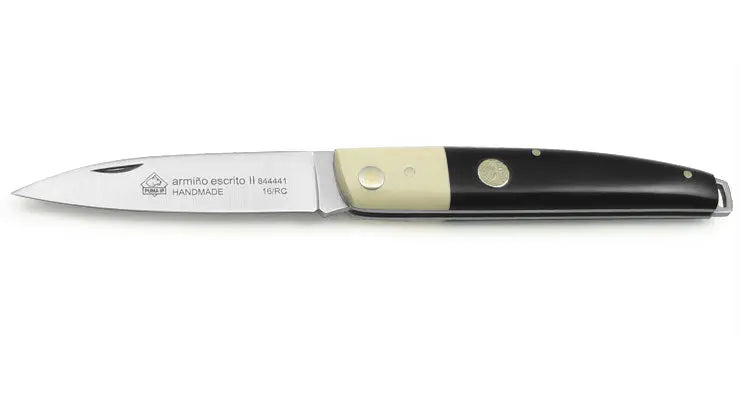 puma-ip-armino-escrito-ii-taschenmesser-auslaufmodell image 1