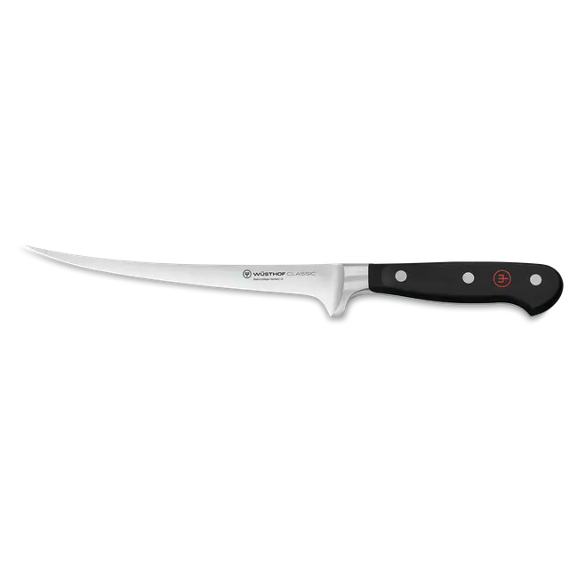 w-sthof-classic-filetiermesser-18-cm-flexibel-2 image 1