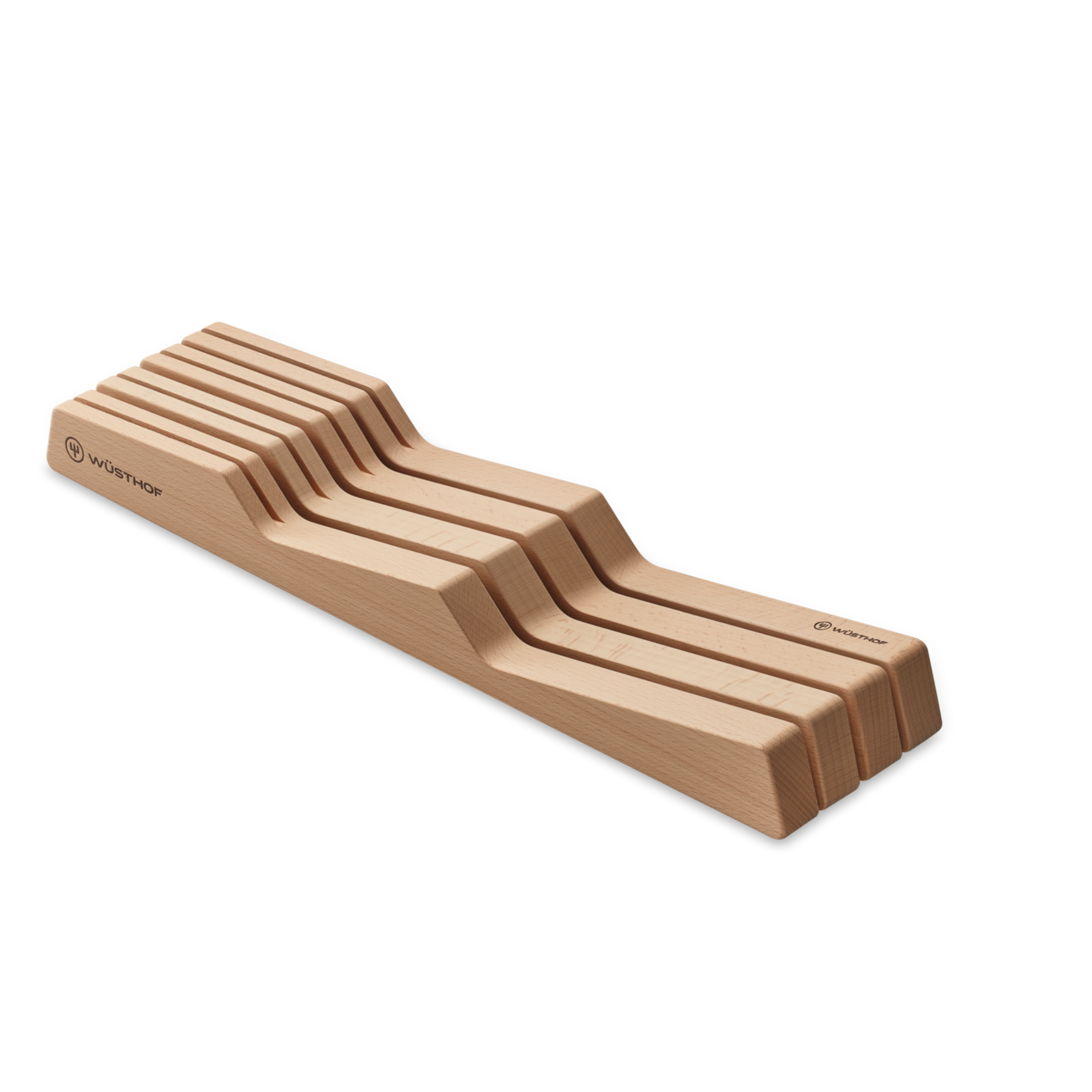 w-sthof-schubladen-messer-organizer-buche-7-f-cher image 1