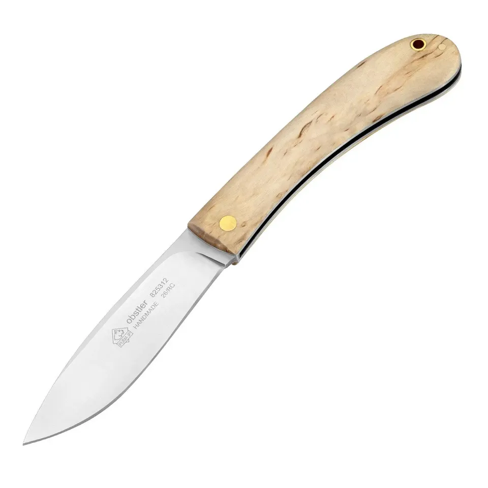 puma-ip-obstler-taschenmesser-birkenholz-slip-joint image 1