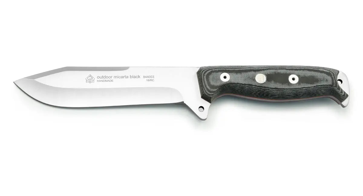 puma-ip-outdoor-micarta-black-outdoormesser image 4
