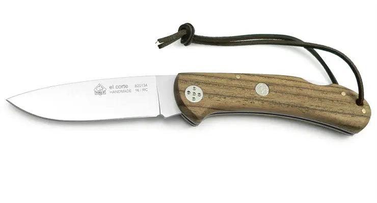 puma-ip-el-corte-bocote-jagdtaschenmesser-droppoint-89-mm image 4