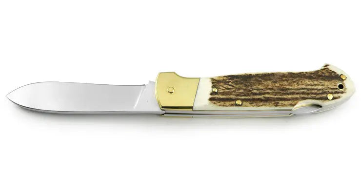 puma-jata-240-g-jagdtaschenmesser-mit-s-ge image 2
