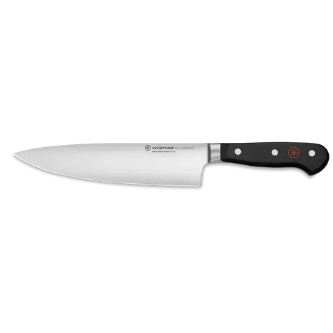 w-sthof-classic-kochmesser-20-cm-halbkropf-allrounder image 1