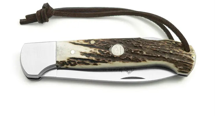 puma-ip-la-caza-stag-iii-jagdtaschenmesser-backlock-84-mm image 6