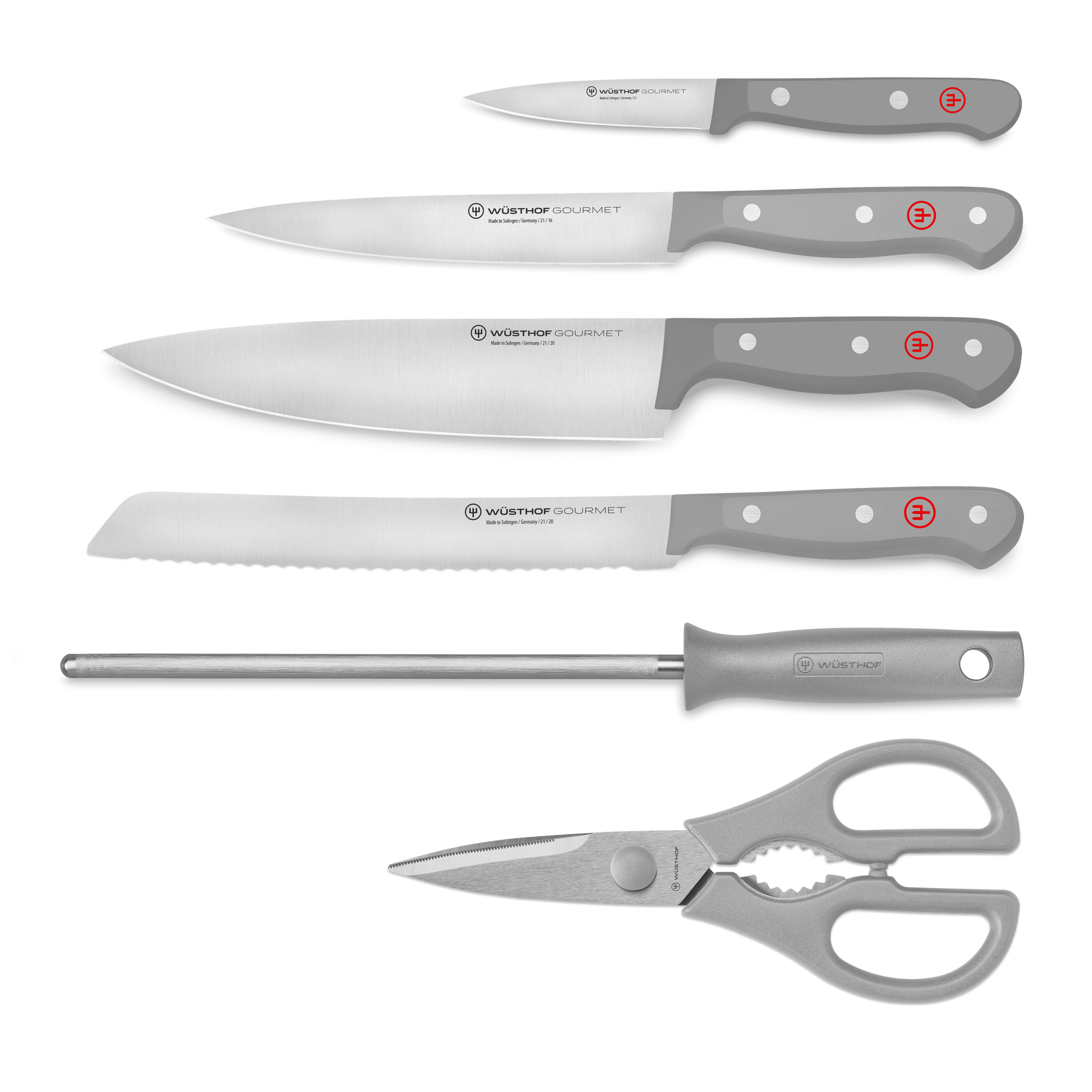 w-sthof-gourmet-grey-messerblock-7-teilig-akazie-best-ckt image 3