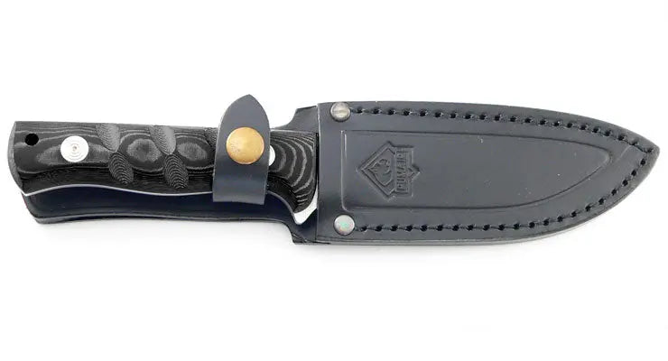 puma-ip-alpine-ii-feststehendes-messer-auslaufmodell image 3
