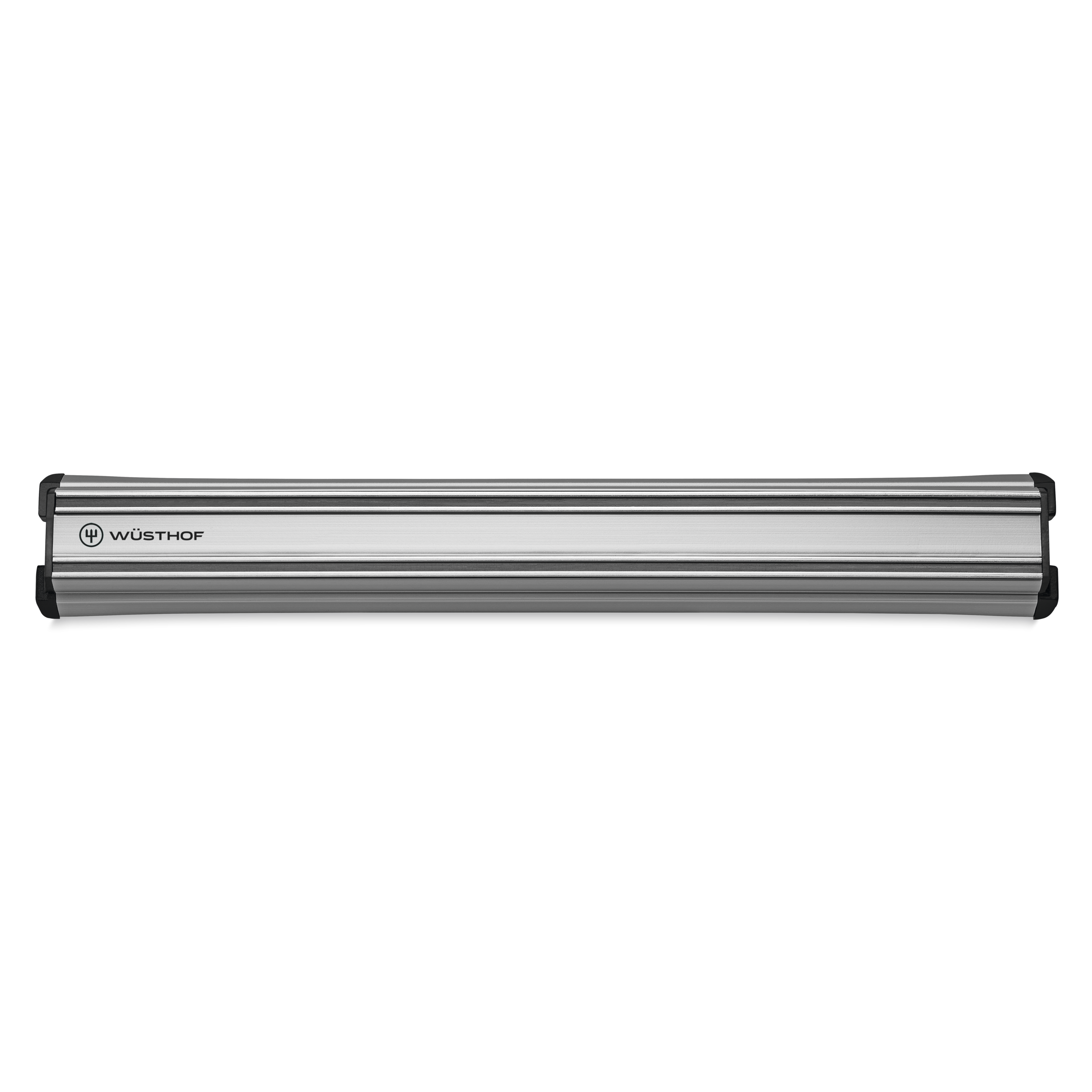 w-sthof-magnetleiste-30-cm-aluminium-messerhalter-wand image 1