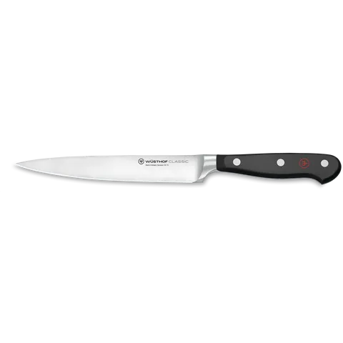 w-sthof-classic-filetiermesser-16-cm-flexibel-f-r-lachs image 1