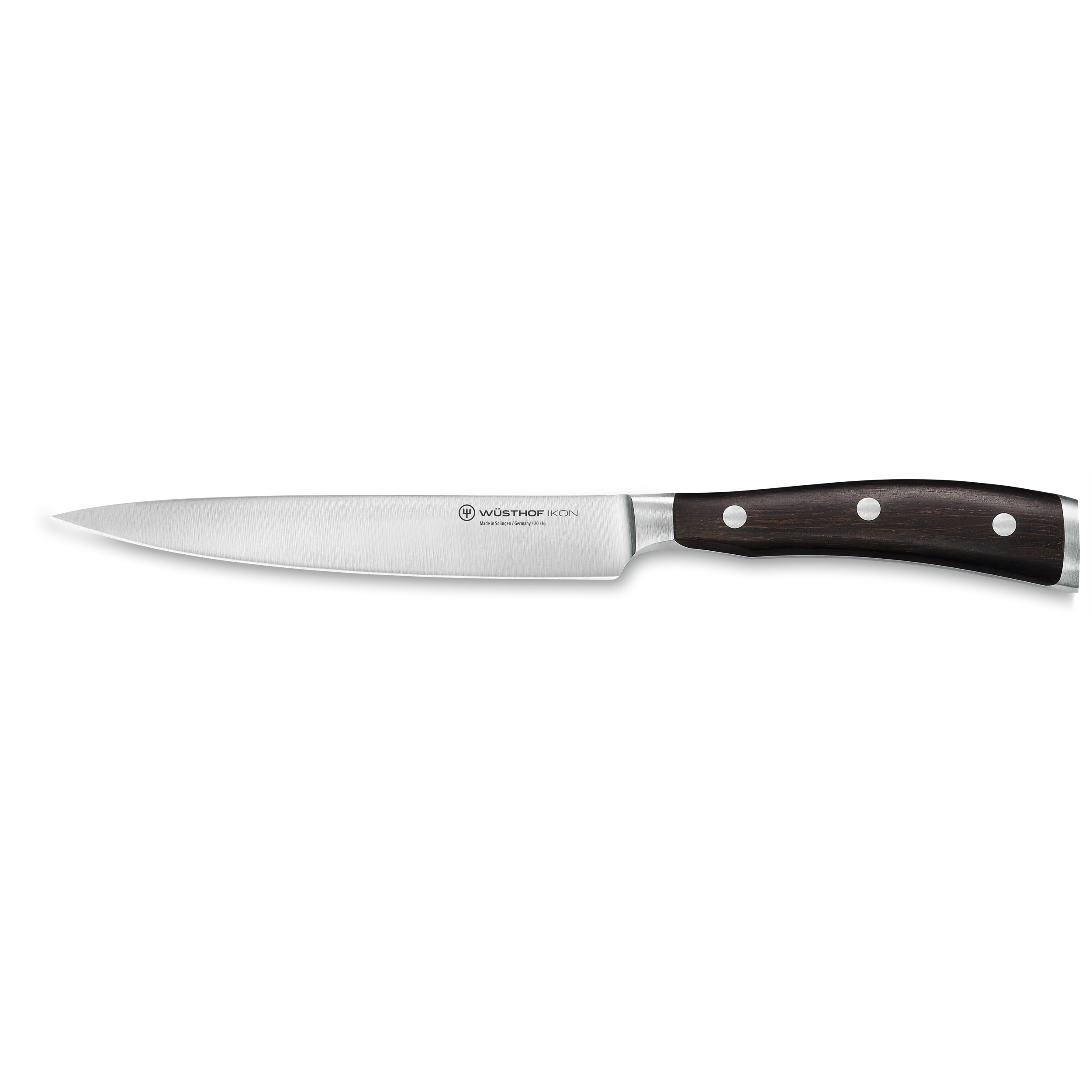 w-sthof-ikon-allzweckmesser-16-cm-universal image 1