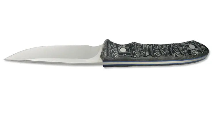 puma-ip-zorro-feststehendes-messer-auslaufmodell image 2