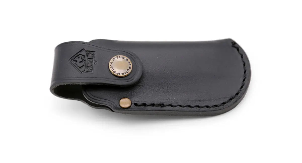 puma-ip-koppeltasche-schwarz-s-lederscheide-10-cm image 2