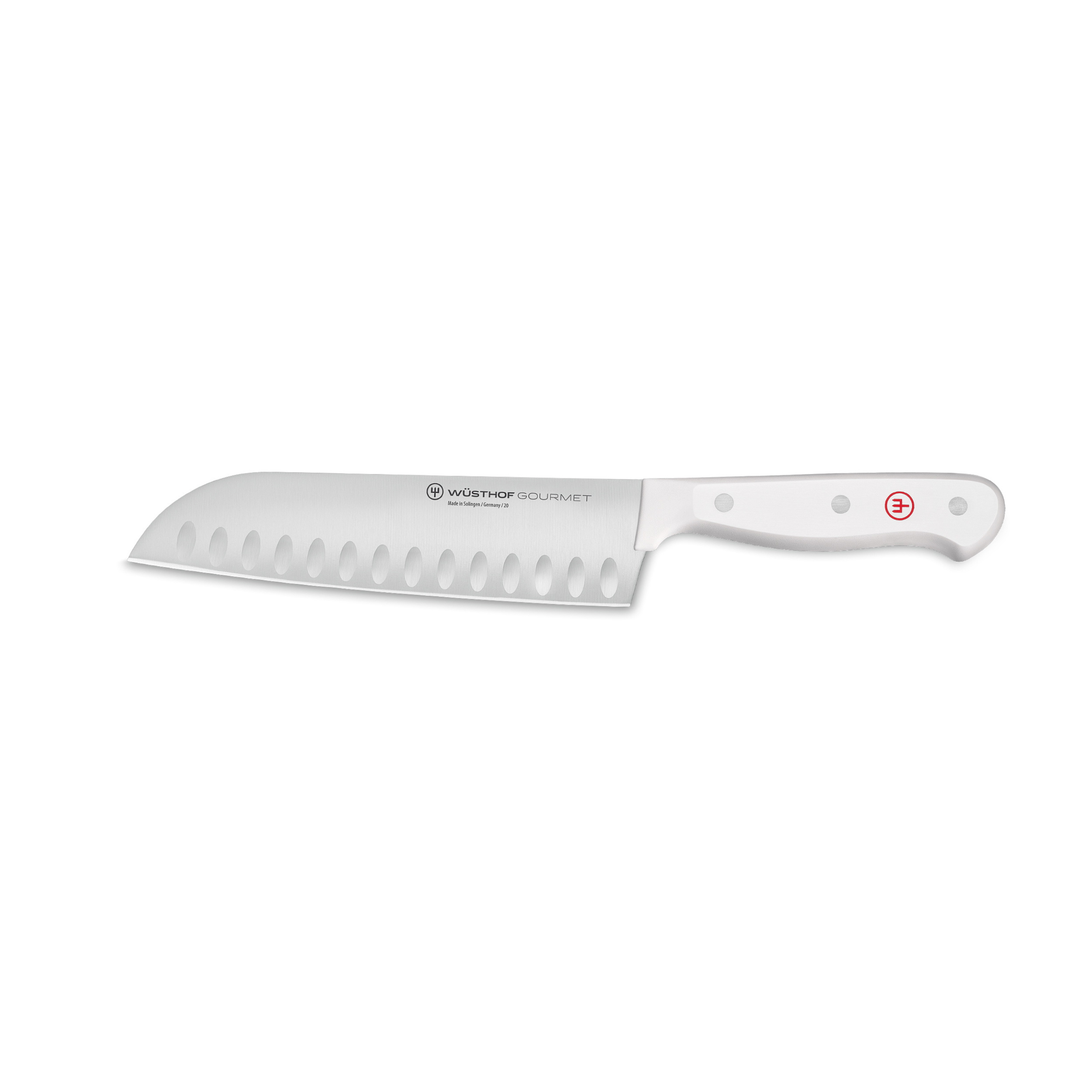 w-sthof-gourmet-santoku-17-cm-kullenschliff-asiamesser image 3