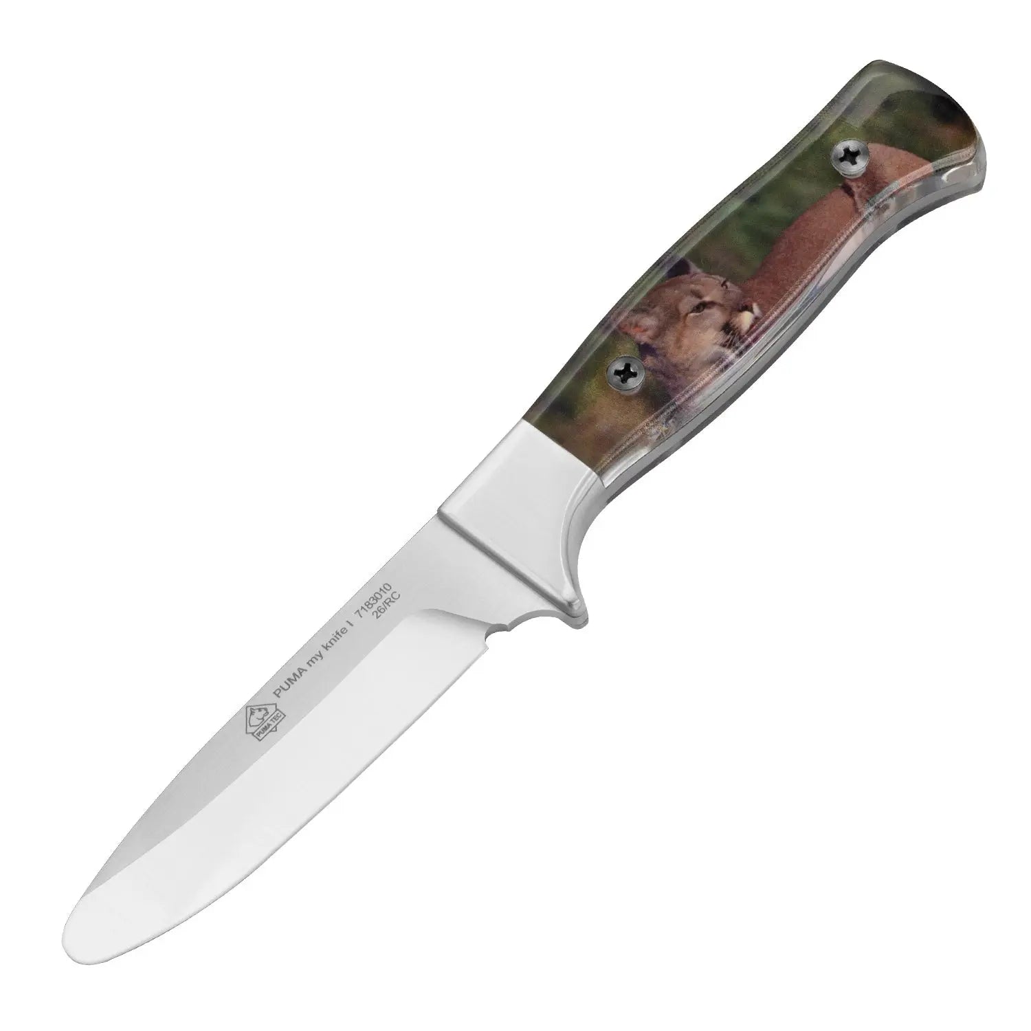 puma-tec-my-knife-kindermesser-mit-lederscheide-9-14-jahre image 5