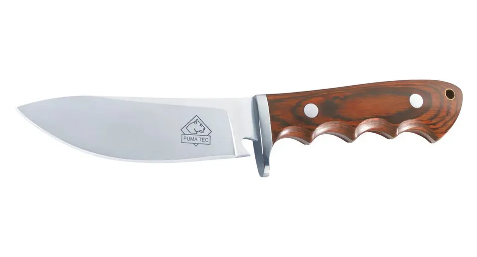 puma-tec-g-rtelmesser-feststehend-auslaufmodell image 1