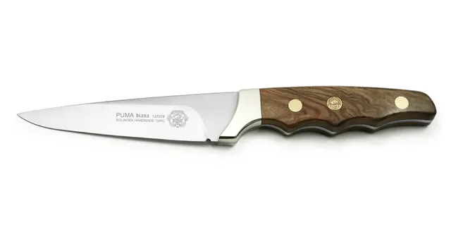 puma-diana-olive-waidmesser-jagdmesser-olivenholz image 1