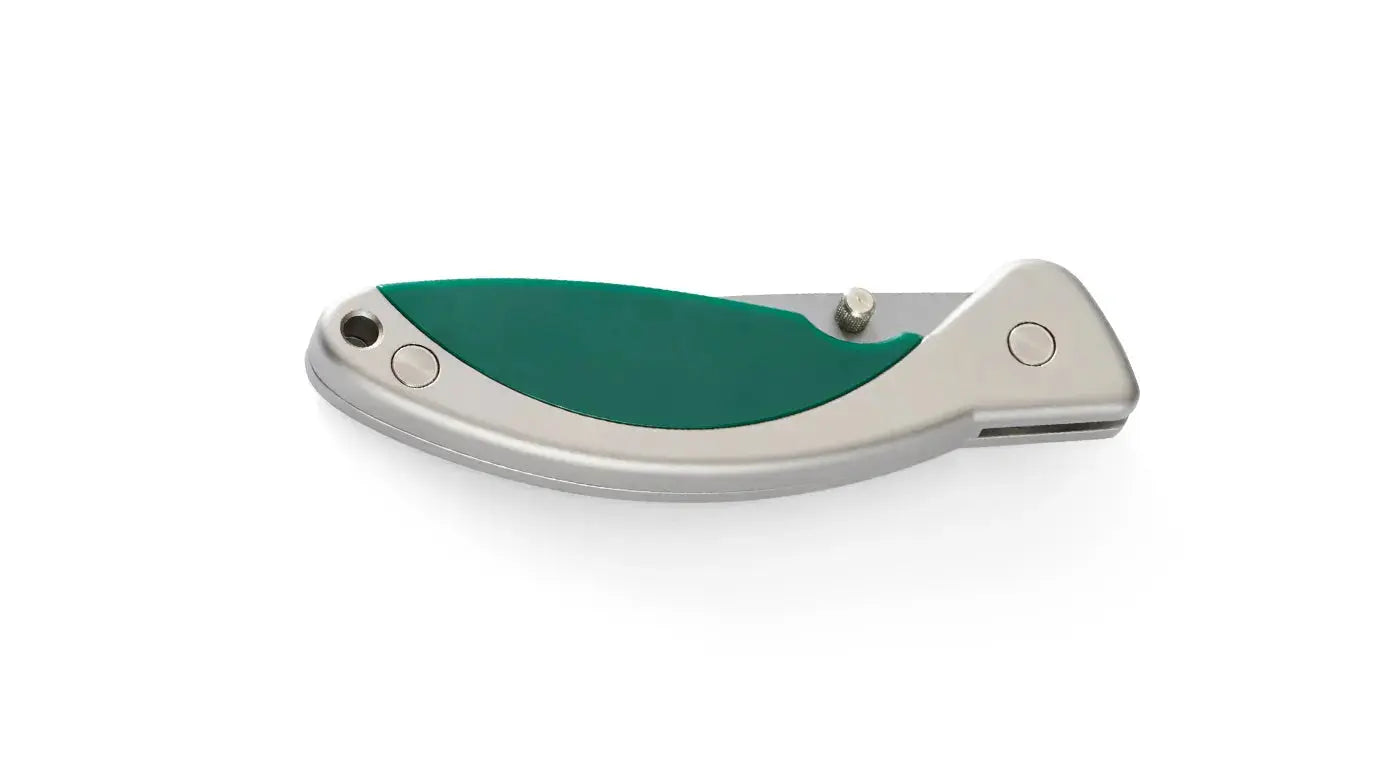 puma-protec-liner-einhandmesser-60mm-sammler-gr-n-blau image 6