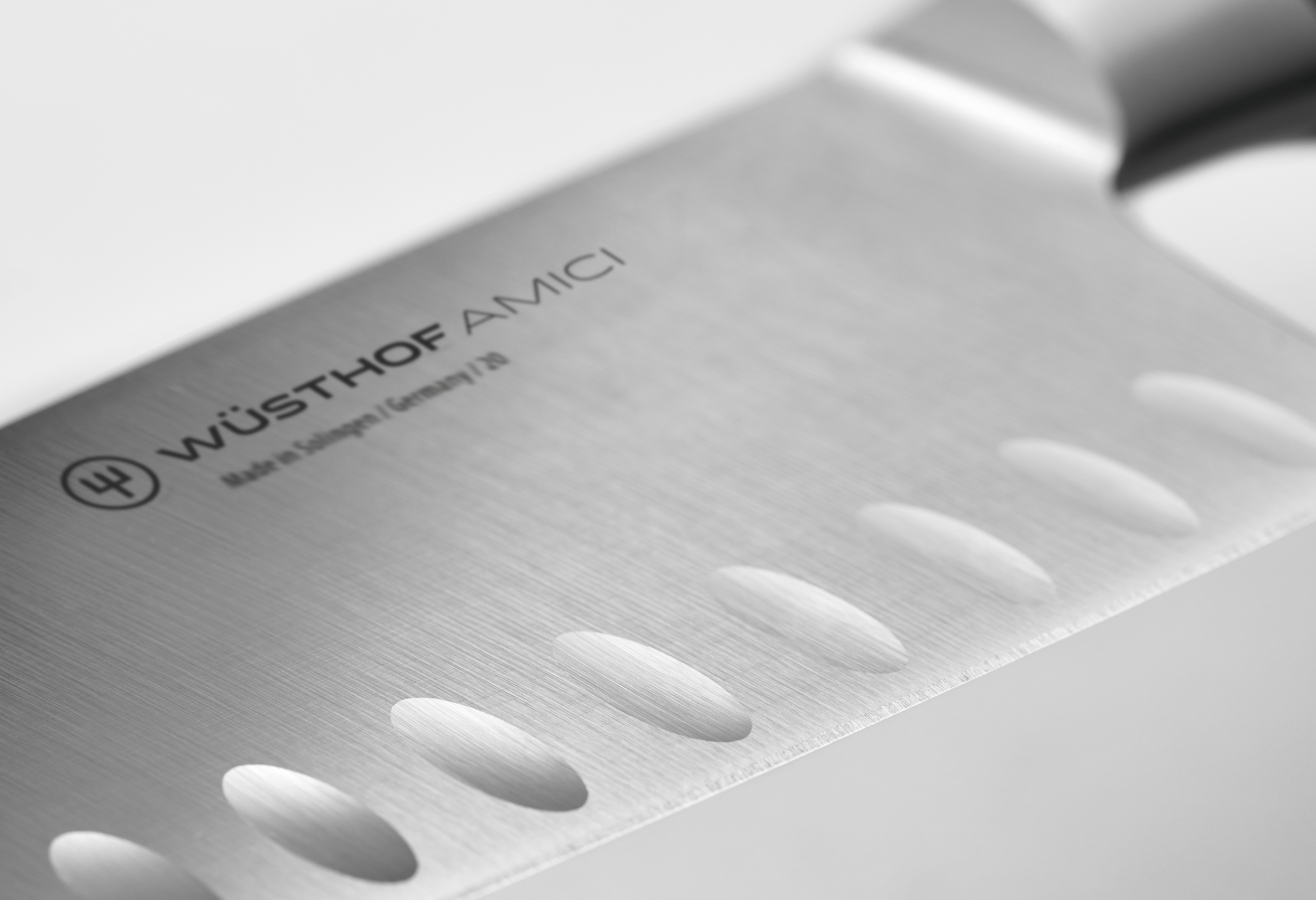 w-sthof-amici-rotoku-18-cm-kullen-kochmesser-olivenholz image 7